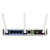 D-Link Router&Switch 4 porturi Gigabit Wireless N 300Mbps